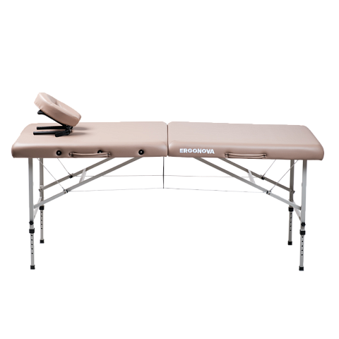 Массажный стол OsteoCompact ME