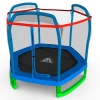 Батут DFC JUMP KIDS 7' купить в Туле по низкой цене