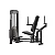 картинка Баттерфляй/задняя дельта Gymleco 323 (пек дек) от магазина trenager71.ru в Туле