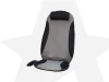 Массажная накидка OGAWA АУРА | MOBILE SEAT XE DUO купить в Туле