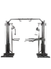 Кроссовер OXYGEN FITNESS VESTON
