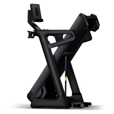 Беговая дорожка домашняя MERACH MR-T01 купить в Туле