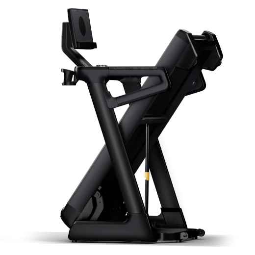 Беговая дорожка домашняя MERACH MR-T01 купить в Туле
