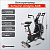 Велотренажер Schwinn Airdyne AD8 купить в Туле
