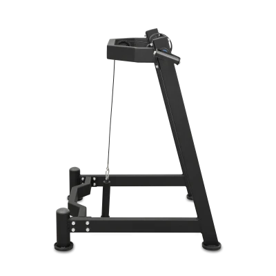 Тренажёр для предплечий BRONZE GYM PARTNER BGR-813 — купить по выгодной цене