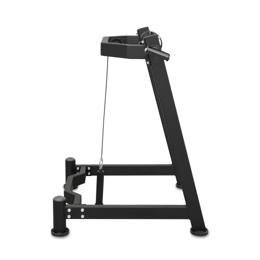 Тренажёр для предплечий BRONZE GYM PARTNER BGR-813 — купить по выгодной цене