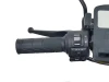 Электроскутер Siberton U2 Pro