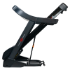 Беговая дорожка CardioPower S50 купить в Туле