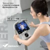 Велотренажер домашний MERACH MR-636 — купить в Туле