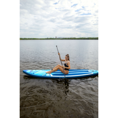 САПБОРД SUP-002