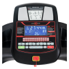 Беговая дорожка CardioPower T35 NEW