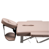 OsteoCompact ME