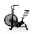 Велотренажер Protrain HC-AB-02 Air Bike — купить в Туле