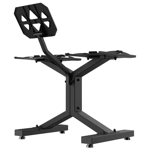 Fitathlon FLEXER_RACK_02