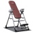 Коврик Z-UP под инверсионные столы, 130х90х0,9см