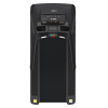 Беговая дорожка CardioPower профессиональная (PRO) CT500 V12 — купить в Туле