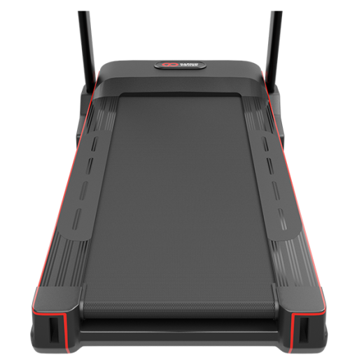 Беговая дорожка CardioPower T55 NEW купить в Туле
