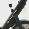 Вертикальный велотренажер CardioPower IB40 — купить в Туле