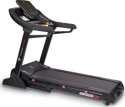 Беговая дорожка Titanium Masters Physiotech TLC купить в Туле