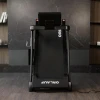 Беговая дорожка Orlauf Stork A купить в Туле