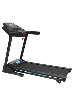 Беговая дорожка домашняя OXYGEN FITNESS HOLMIUM