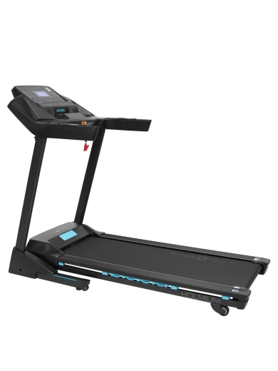 Беговая дорожка домашняя OXYGEN FITNESS HOLMIUM