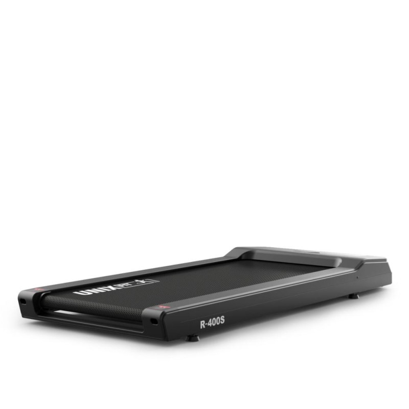 Беговая дорожка UNIX Fit R-400S купить в Туле