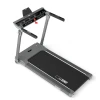 Беговая дорожка UNIX Fit R-320X купить в Туле