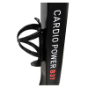 Вертикальный велотренажер CardioPower B37 купить в Туле