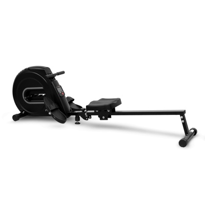 картинка Гребной тренажер домашний CARBON FITNESS RW70 от магазина trenager71.ru в Туле