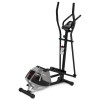 Эллиптический тренажер UNIX Fit SL-350 — купить в Туле в магазине тренажеров
