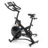 Спин-байк домашний OXYGEN FITNESS SPIN TURBO купить в Туле