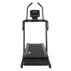 Беговая дорожка CardioPower S500 — купить в Туле