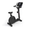 <h1>Велотренажер Protrain A-1200G-LED, вертикальный (1BK09HAD2003A) — купить в Туле</h1>
