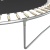 Батут UNIX Line Classic 12 ft (inside) купить в Туле по низкой цене