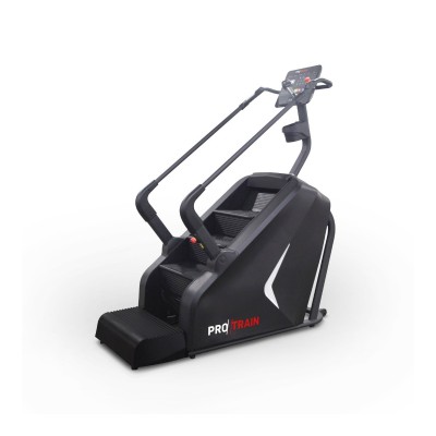 Тренажер-лестница Protrain PR-ST01-LED