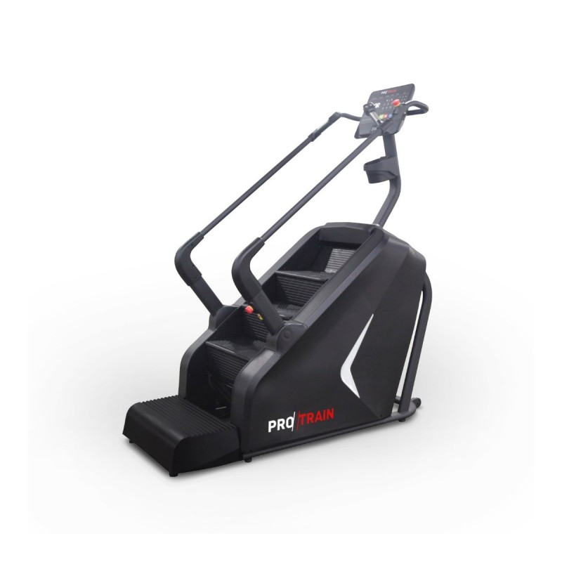 Тренажер-лестница Protrain PR-ST01-LED