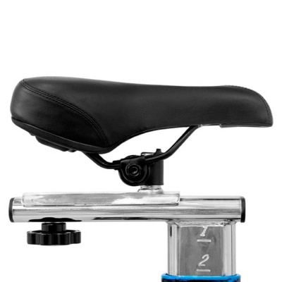 Cпин-байк DFC Live Sport YB9800 в рассрочку