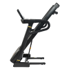 Беговая дорожка CardioPower S300 купить в Туле