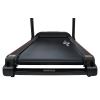 Беговая дорожка CardioPower T40 NEW