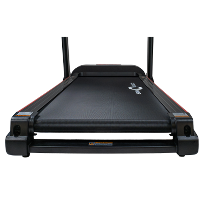 Беговая дорожка CardioPower T40 NEW