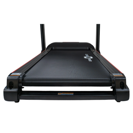 Беговая дорожка CardioPower T40 NEW