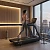 Беговая дорожка CardioPower PRO CT300 V9E — купить в Туле