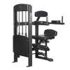 Вращение торса Gymleco 375