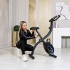 Велотренажер X-Bike DFC LONTEC купить в Туле