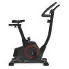 Велотренажер UNIX Fit BL-390 купить в Туле