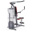 Силовой комплекс DFC HomeGym Kondition 6000 — купить в Туле в магазине тренажеров