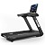 Беговая дорожка UNIX Fit T-1350 PRO (25" TFT) купить в Туле