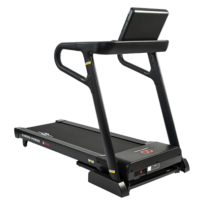 Беговая дорожка CardioPower S350 купить в туле