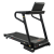 Беговая дорожка CardioPower S350 купить в туле